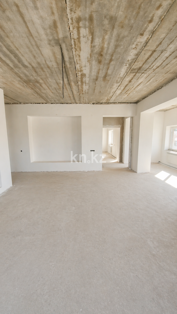 Продажа 6-комнатного дома, 406 м² в Караганде - фото 8