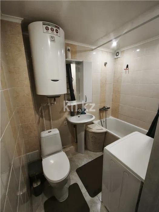 Продажа 2-комнатной квартиры, 44 м² в Абае - фото 4