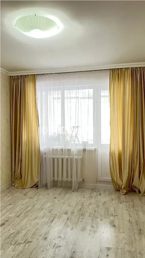 Продажа 2-комнатной квартиры, 35 м² - Продажа двухкомнатных квартир от собственников в Астане фото 2 из 6