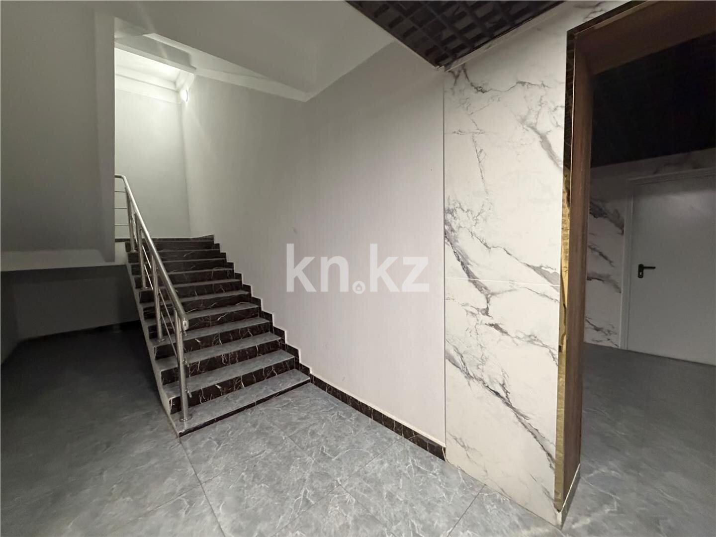 Продажа 2-комнатной квартиры, 74 м² в Караганде - фото 19