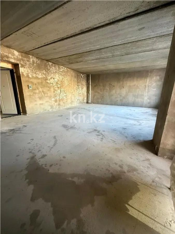 Продажа 2-комнатной квартиры, 65 м² в Караганде - фото 2