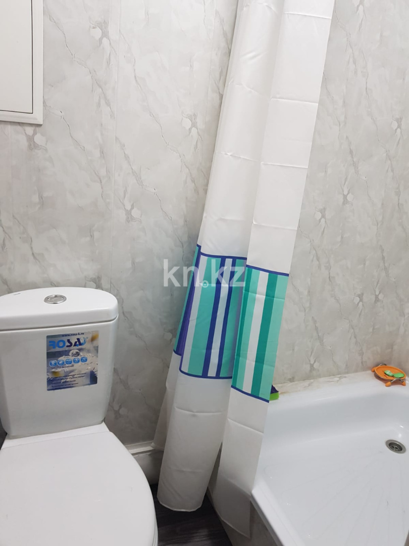 Аренда 3-комнатного дома, 30 м², ул. Якубова - Аренда домов в Алматы без посредников фото 2 из 4