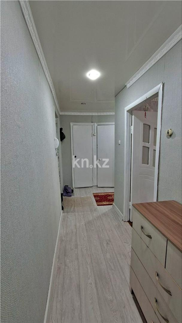 Продажа 3-комнатной квартиры, 60 м² в Темиртау - фото 9