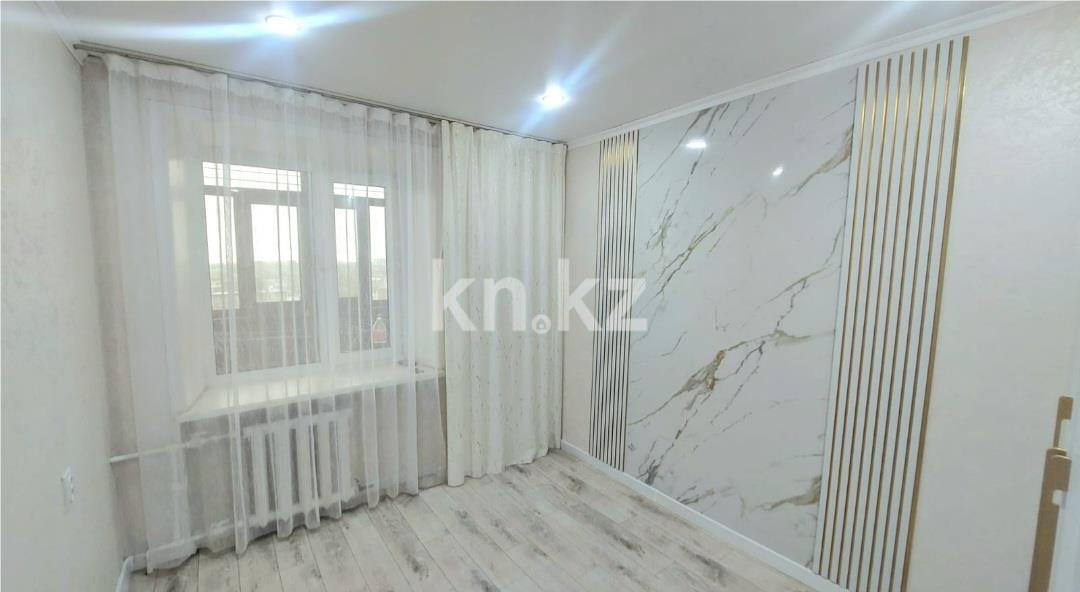 Продажа 3-комнатной квартиры, 71 м² - Продажа недвижимости в Темиртау - страница 2 фото 6 из 13