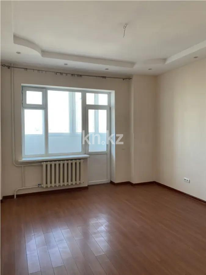 Продажа 2-комнатной квартиры, 89.9 м² - Продажа недвижимости в Казахстане - страница 12 фото 2 из 4