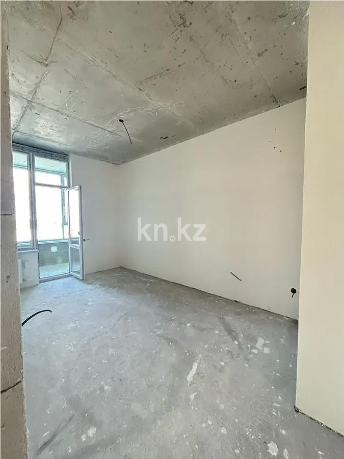 Продажа 3-комнатной квартиры, 84 м² - Продажа квартир в Астане без посредников - страница 38 фото 1 из 4