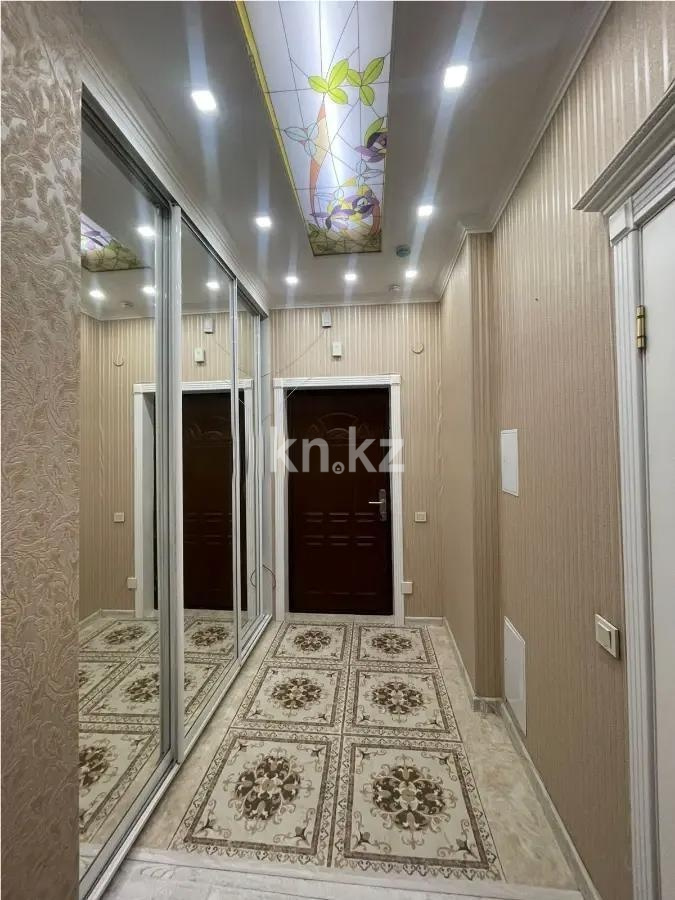 Продажа 2-комнатной квартиры, 70 м² - Продажа квартир в Алматы - страница 8 фото 5 из 5