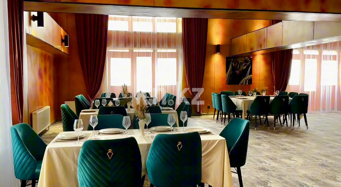 Продажа бизнеса, 14 га - Продажа действующего бизнеса в Алматы с фото фото 19 из 23