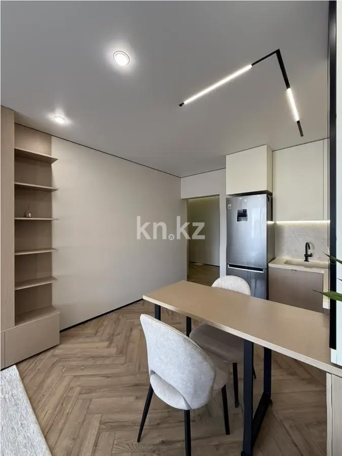 Продажа 2-комнатной квартиры, 50 м² в Астане - фото 4