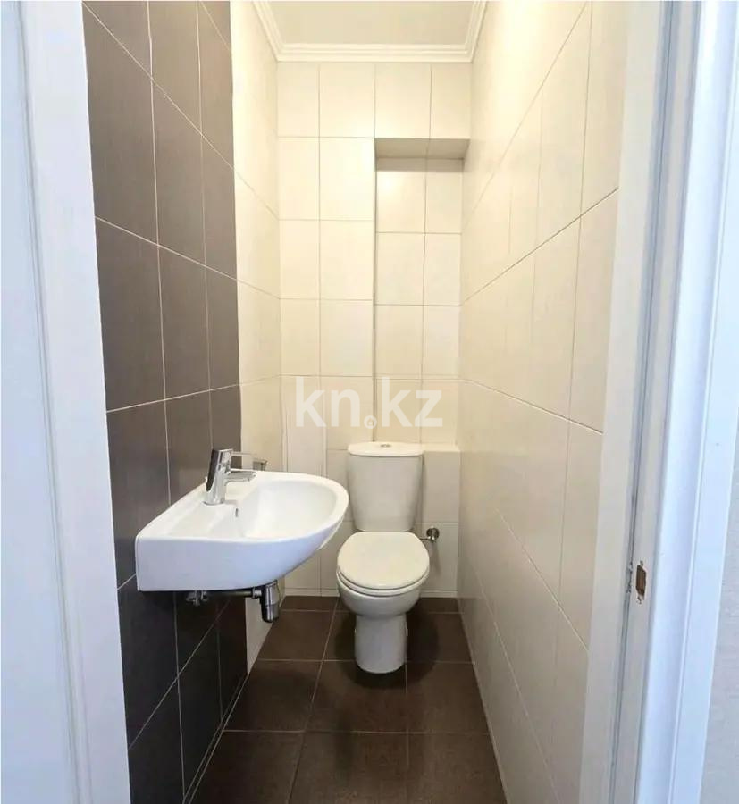 Продажа 2-комнатной квартиры, 60 м² - Продажа недвижимости в Казахстане - страница 6 фото 4 из 4