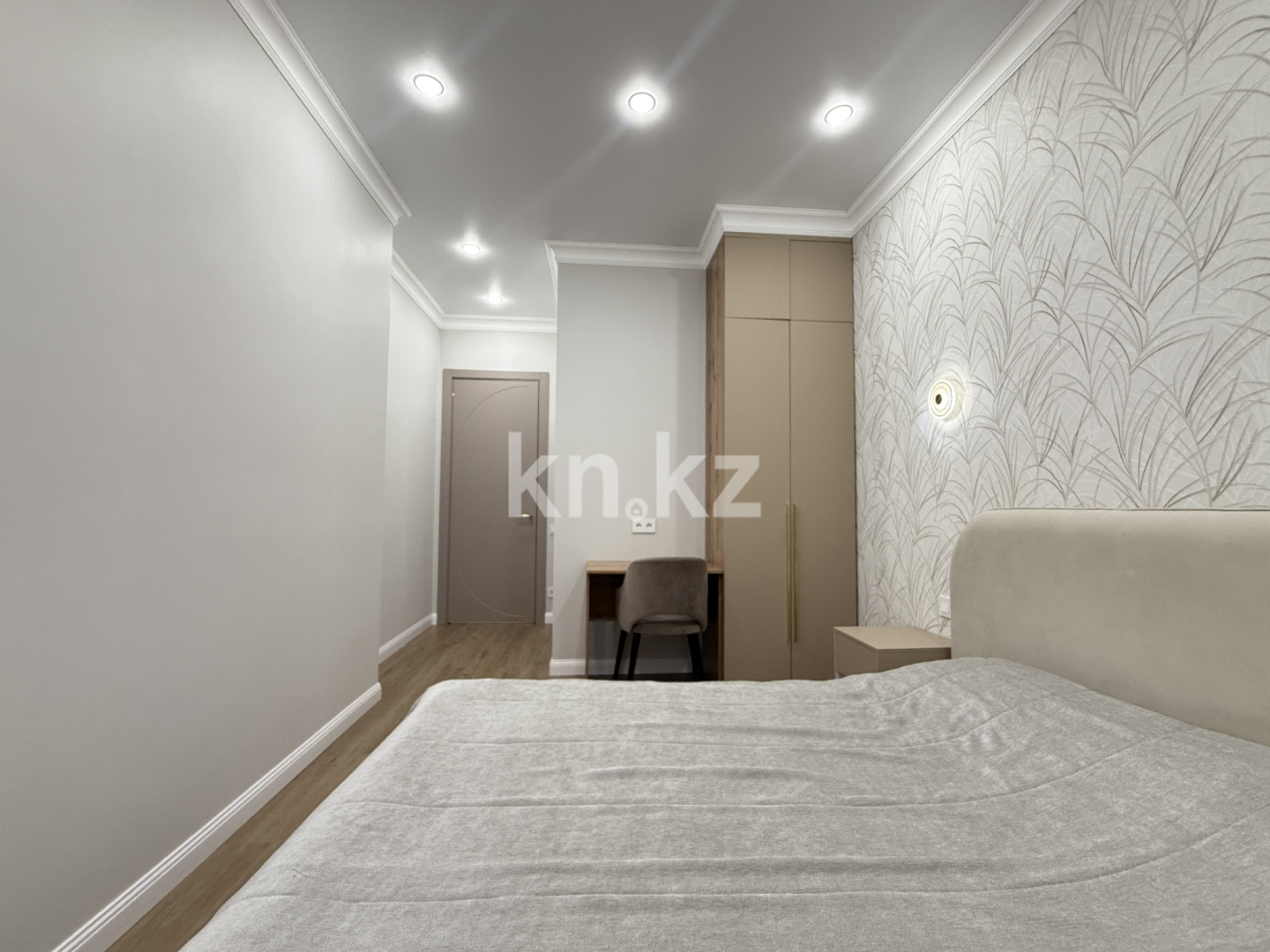 Продажа 4-комнатной квартиры, 145 м² в Астане - фото 31