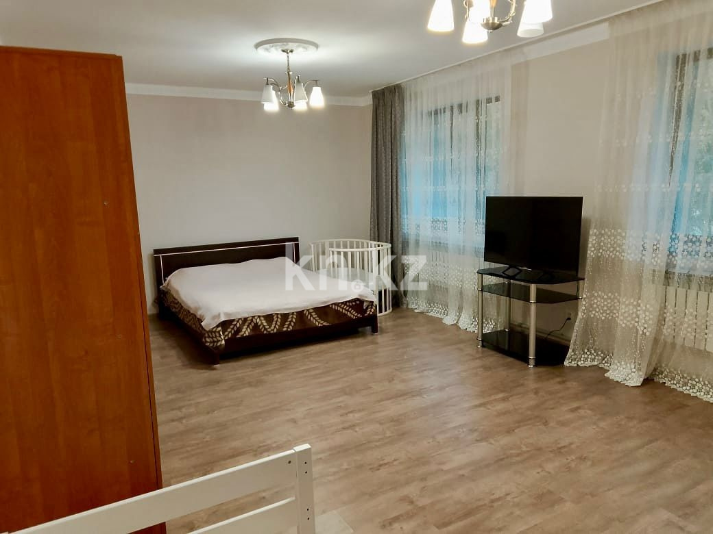 Продажа 9-комнатного дома, 234 м², Отеген батыр, Умбетай Жирау - Продажа домов, коттеджей в Алматинской области фото 30 из 38