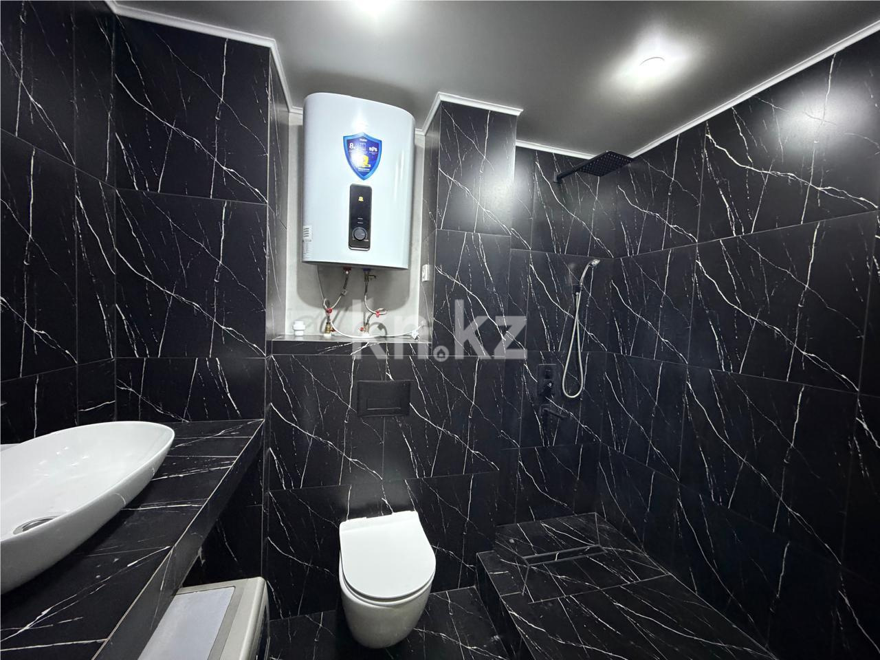 Продажа 2-комнатной квартиры, 70 м² - Продажа квартир в Казахстане - страница 4 фото 7 из 9