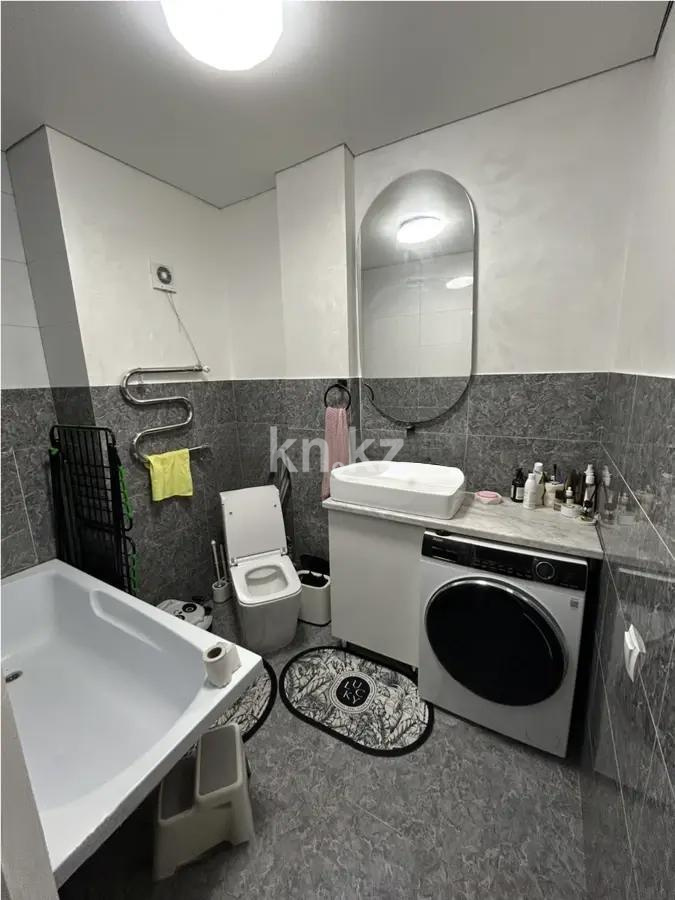 Продажа 2-комнатной квартиры, 57.8 м² - Продажа квартир в Алматы - страница 105 фото 4 из 5