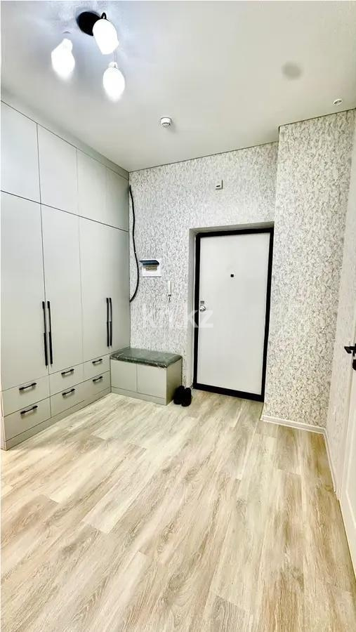 Продажа 2-комнатной квартиры, 57 м² - Продажа двухкомнатных квартир от собственников в Астане - страница 5 фото 5 из 5