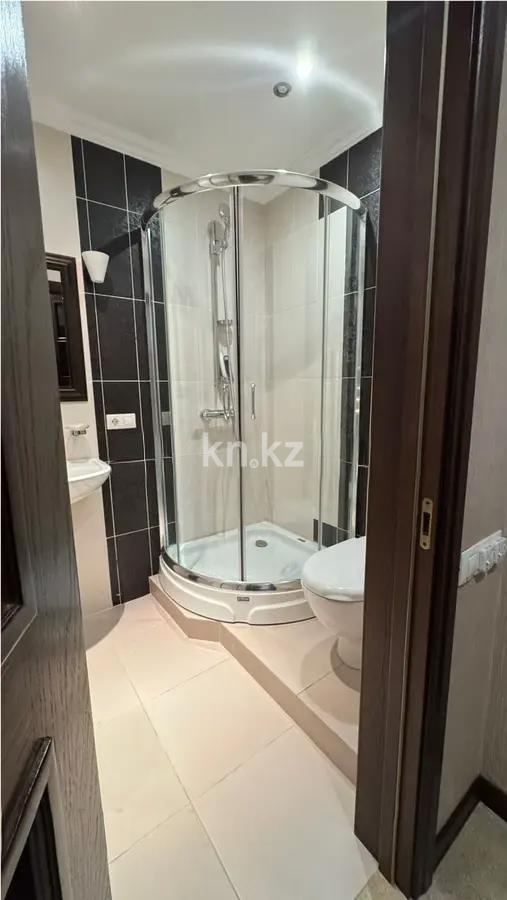 Продажа 3-комнатной квартиры, 122 м² - Продажа квартир в Астане - страница 47 фото 5 из 5