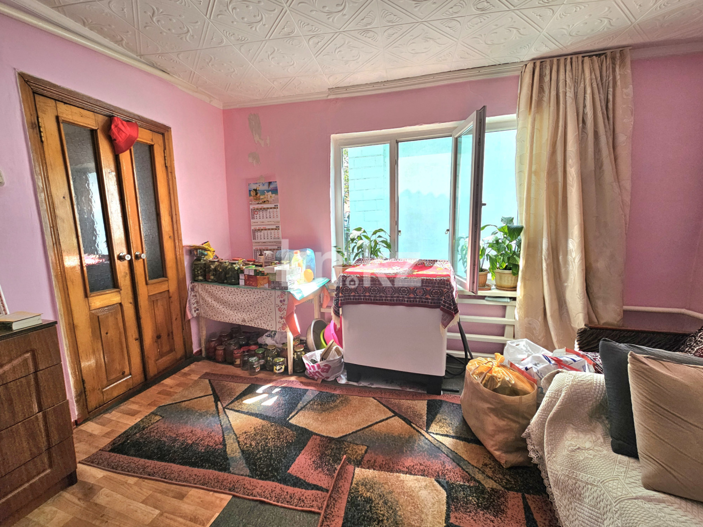 Продажа 2-комнатного дома, 50 м², ул. Шацкого - Продажа домов, коттеджей в Казахстане фото 2 из 16