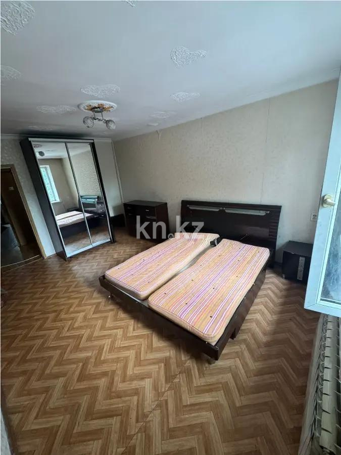 Продажа 3-комнатной квартиры, 70.2 м² в Алматы - фото 2