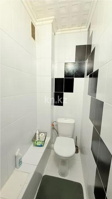 Продажа 3-комнатной квартиры, 66 м² в Темиртау - фото 4