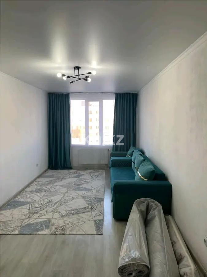 Продажа 2-комнатной квартиры, 61 м² - Продажа квартир в Астане - страница 43 фото 1 из 6