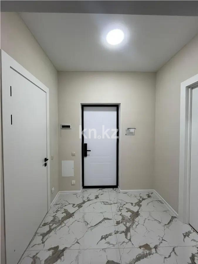 Продажа 2-комнатной квартиры, 49 м² - Продажа недвижимости в Казахстане - страница 32 фото 4 из 6