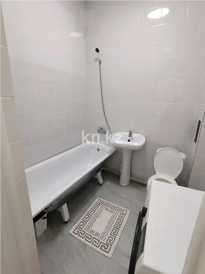Продажа 1-комнатной квартиры, 35 м² - Продажа однокомнатных квартир от собственников в Астане - страница 3 фото 3 из 4