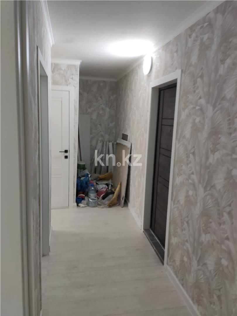 Продажа 2-комнатной квартиры, 45 м² - Продажа двухкомнатных квартир в Караганде - страница 19 фото 8 из 10