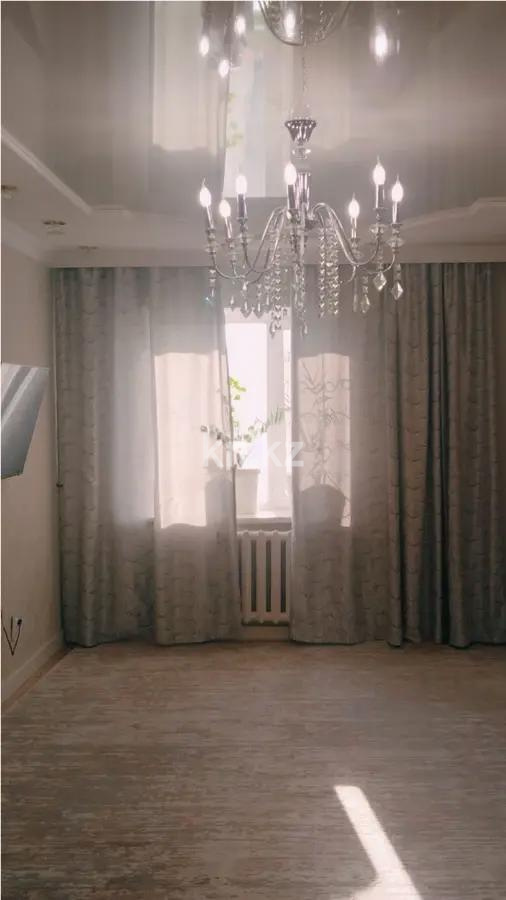Продажа 3-комнатной квартиры, 70 м² - Продажа квартир в р-не Сарыарка Астаны - страница 5 фото 1 из 3