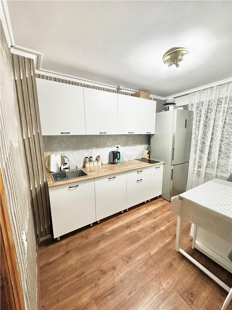 Продажа 3-комнатной квартиры, 74 м² - Продажа квартир в Караганде - страница 73 фото 5 из 11