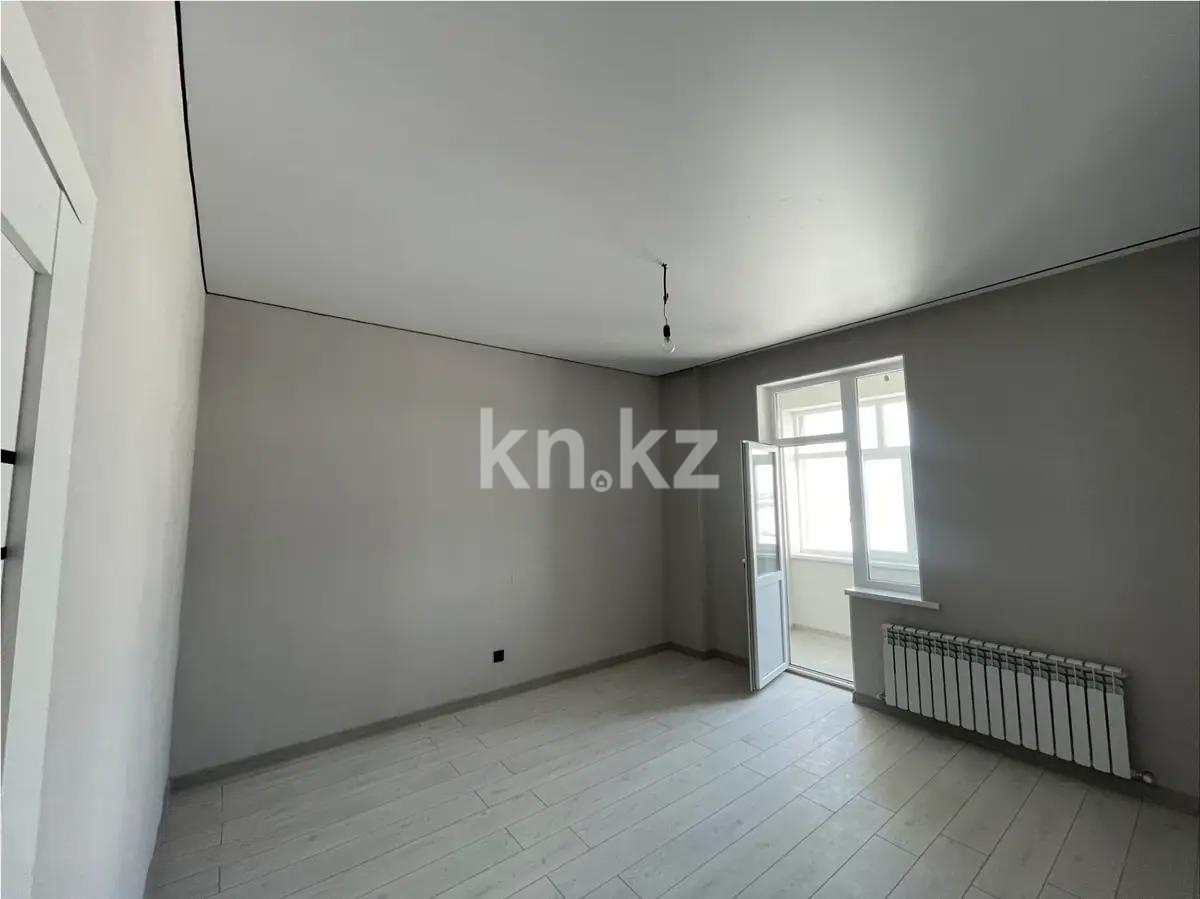 Продажа 2-комнатной квартиры, 72.8 м² - Продажа  двухкомнатных квартир в Астане - страница 37 фото 1 из 6