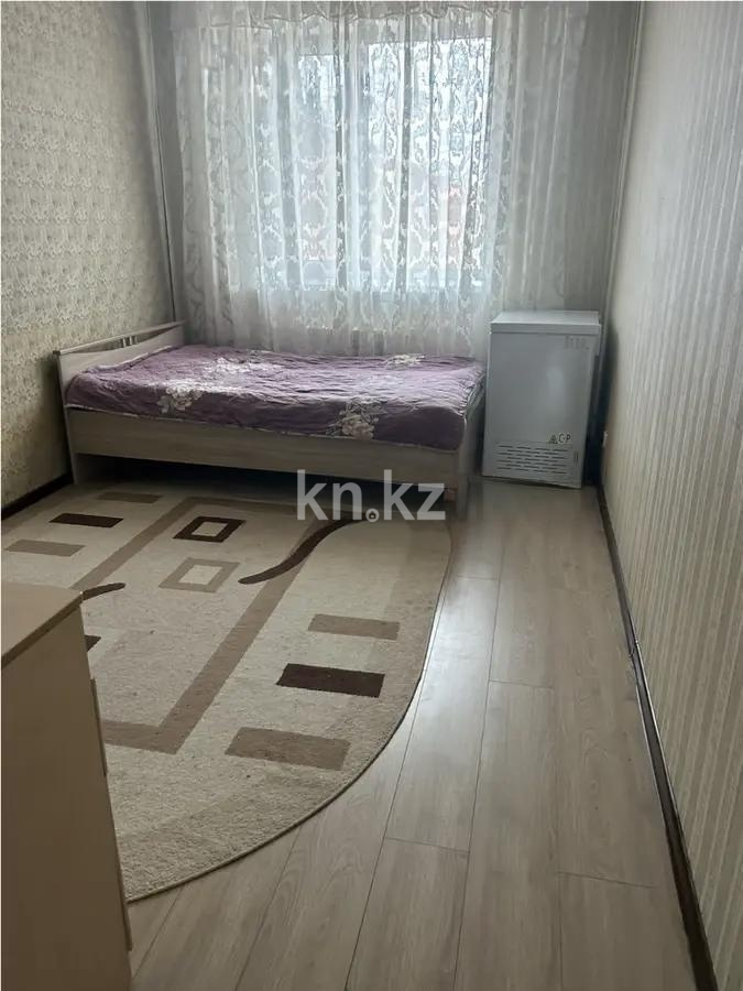 Продажа 2-комнатной квартиры, 47 м² в Астане - фото 3