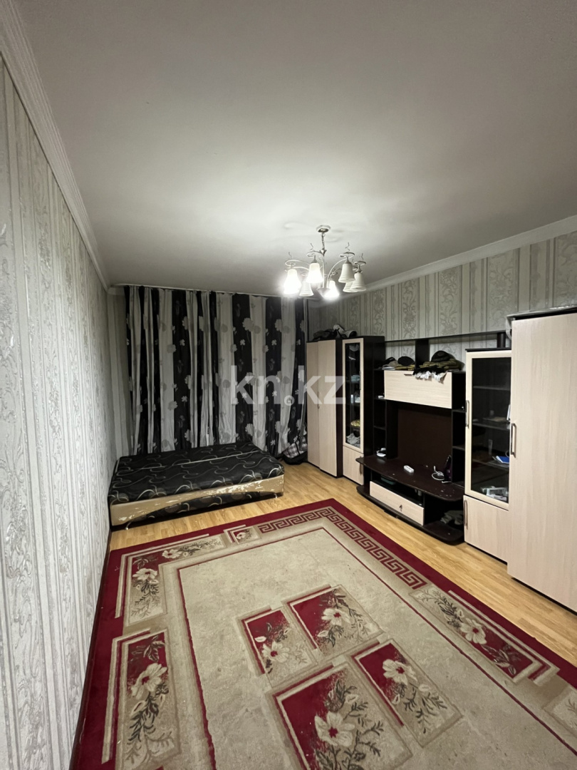 Продажа 3-комнатной квартиры, 70 м², ул. Аносова в Алматы - фото 9