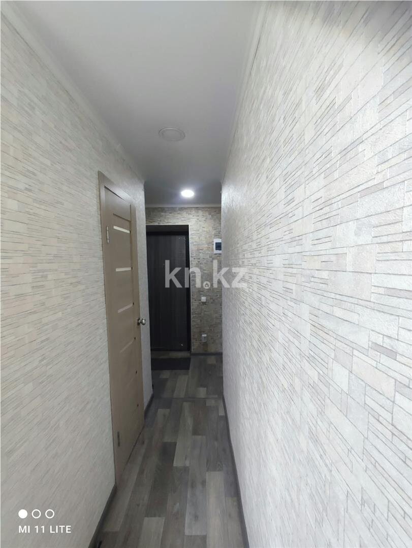 Продажа 2-комнатной квартиры, 45 м² в Темиртау - фото 5