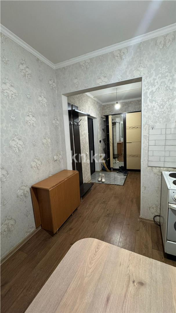 Продажа 1-комнатной квартиры, 36 м², пр. Тлендиева в Астане - фото 7