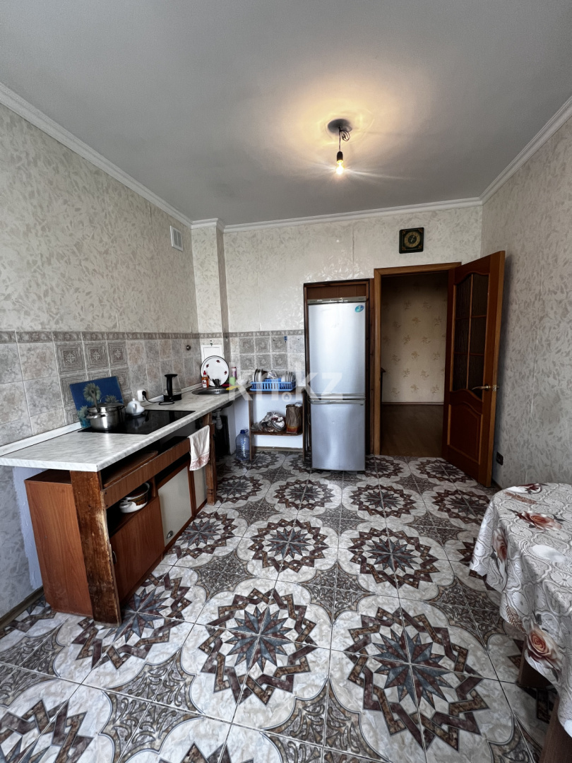 Продажа 2-комнатной квартиры, 72.1 м² в Астане - фото 3