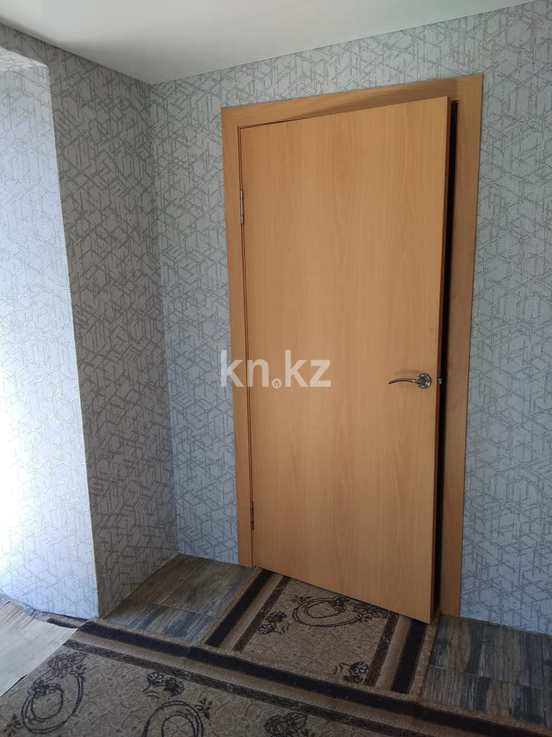 Продажа 3-комнатного дома, 80 м², Сейфуллина, дом  125 - Продажа и аренда недвижимости в Павлодаре фото 5 из 11