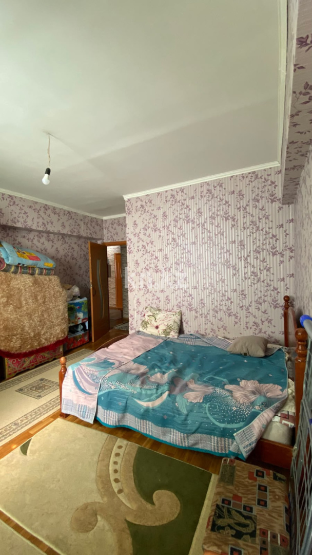 Продажа 2-комнатной квартиры, 71.6 м² в Таразе - фото 14