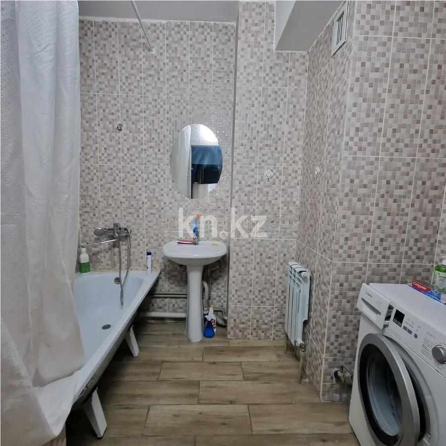 Продажа 3-комнатной квартиры, 83 м² в Алматы - фото 5