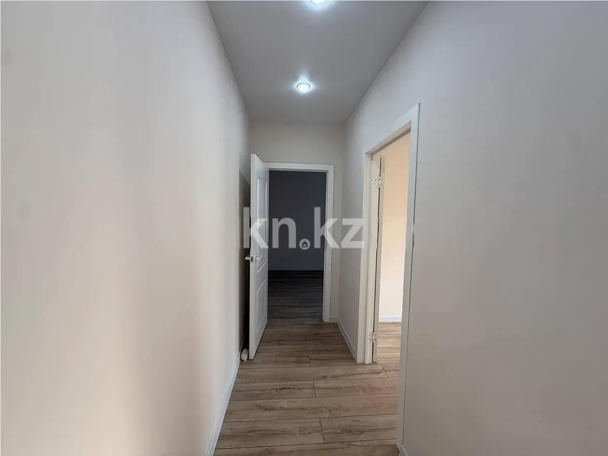 Продажа 2-комнатной квартиры, 54 м² в Алматы - фото 3