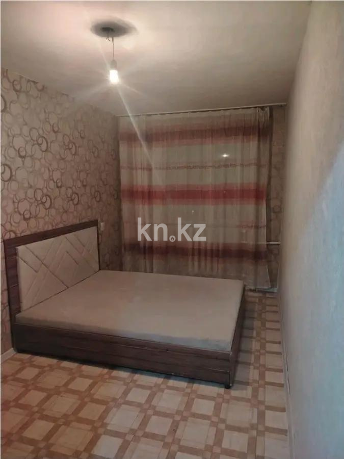 Продажа 2-комнатной квартиры, 48 м² в Караганде - фото 2