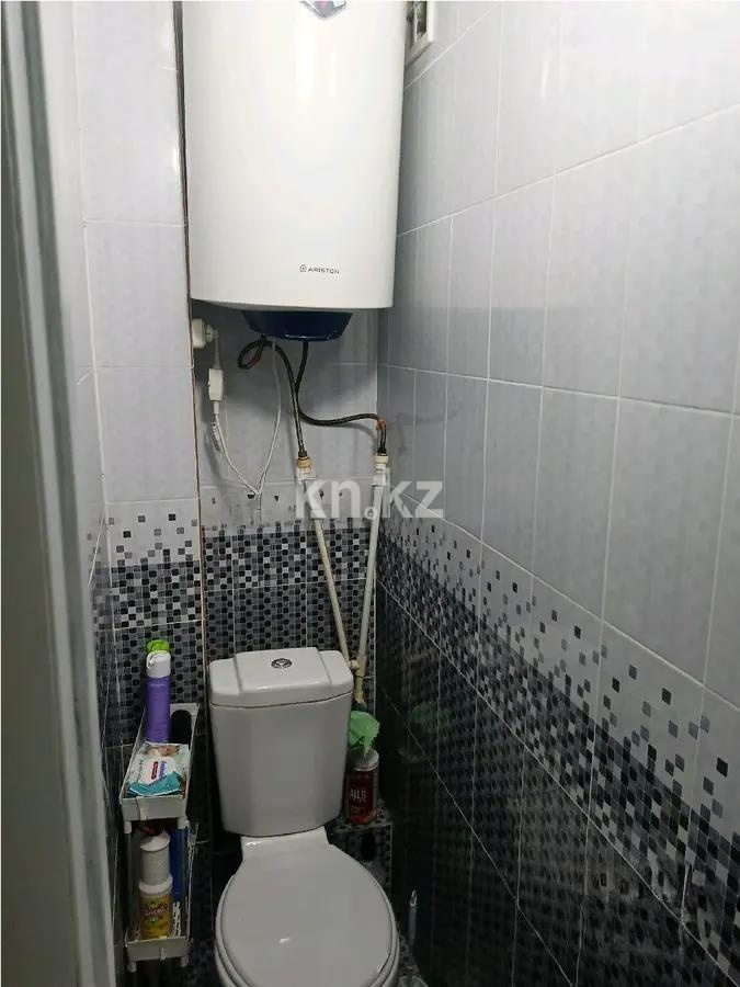 Продажа 3-комнатной квартиры, 48 м² - Продажа квартир в Казахстане - страница 25 фото 3 из 3