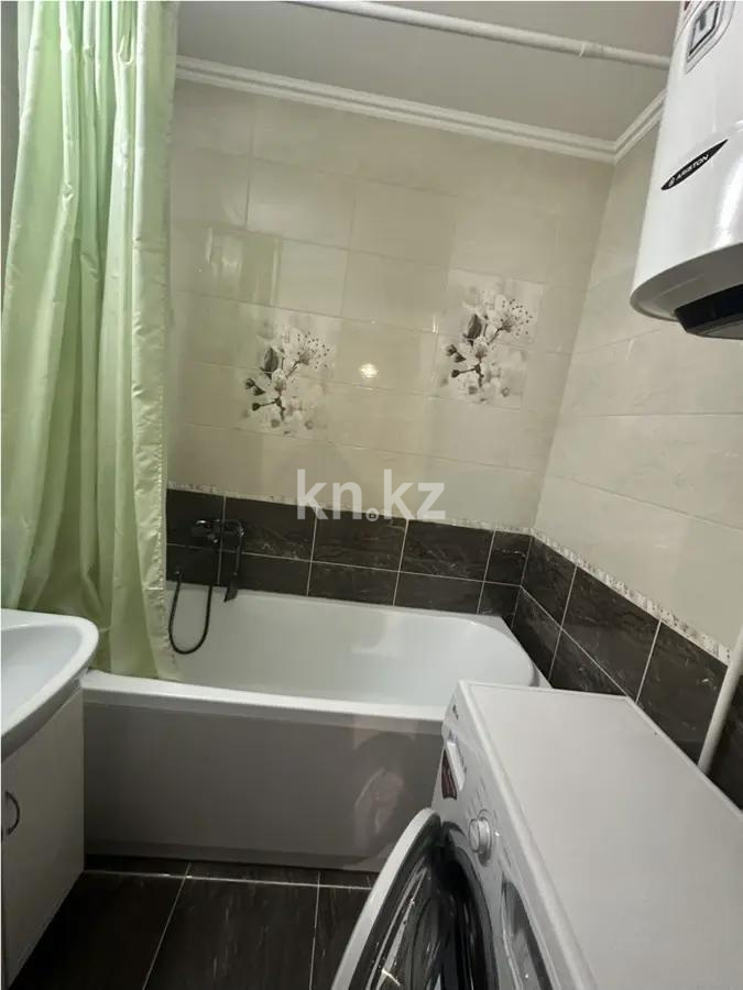 Продажа 2-комнатной квартиры, 54 м² - Продажа квартир в Казахстане - страница 11 фото 4 из 6