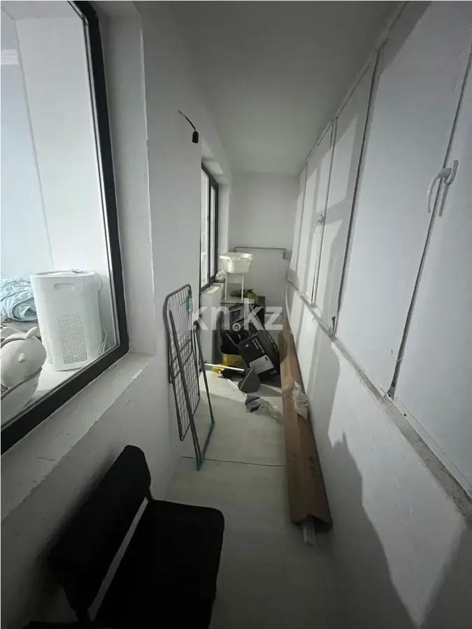 Продажа 2-комнатной квартиры, 36 м² - Продажа двухкомнатных квартир в Астане - страница 29 фото 4 из 5