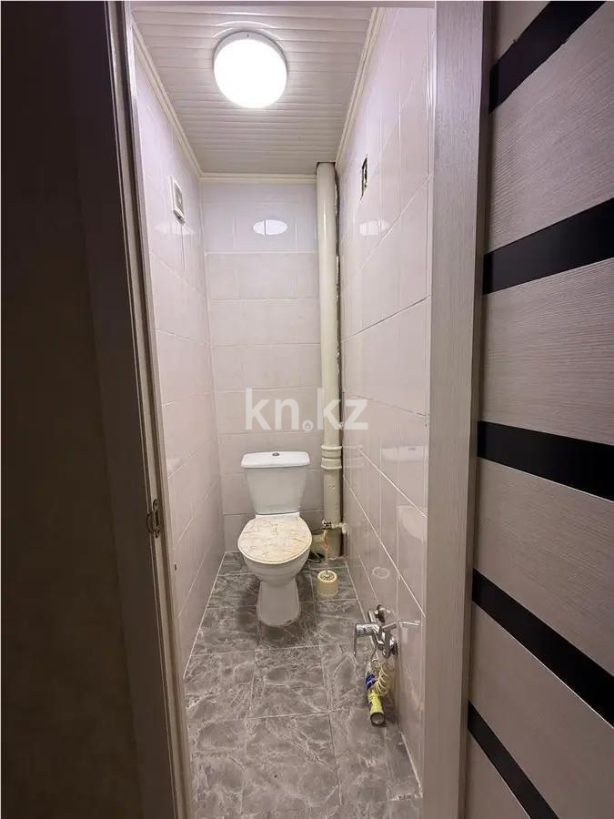 Продажа 2-комнатной квартиры, 60 м² в Алматы - фото 5