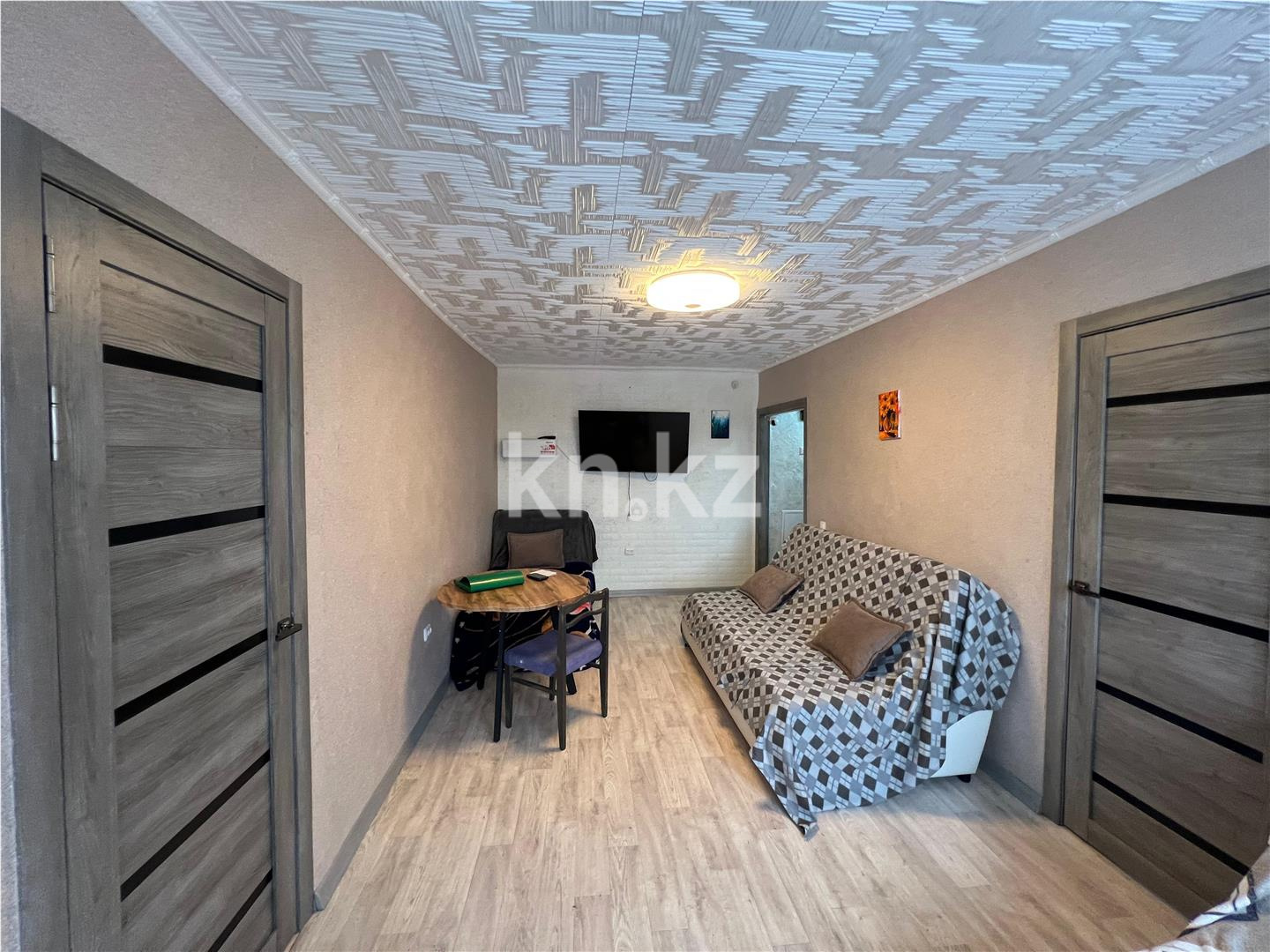 Продажа 2-комнатной квартиры, 43 м², ул. Гоголя в Караганде - фото 2