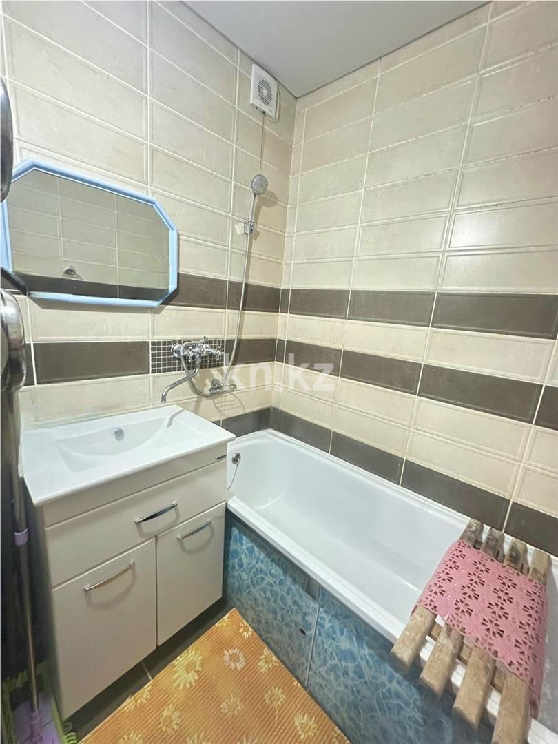 Продажа 3-комнатной квартиры, 79 м², ул. Амангельды в Темиртау - фото 8