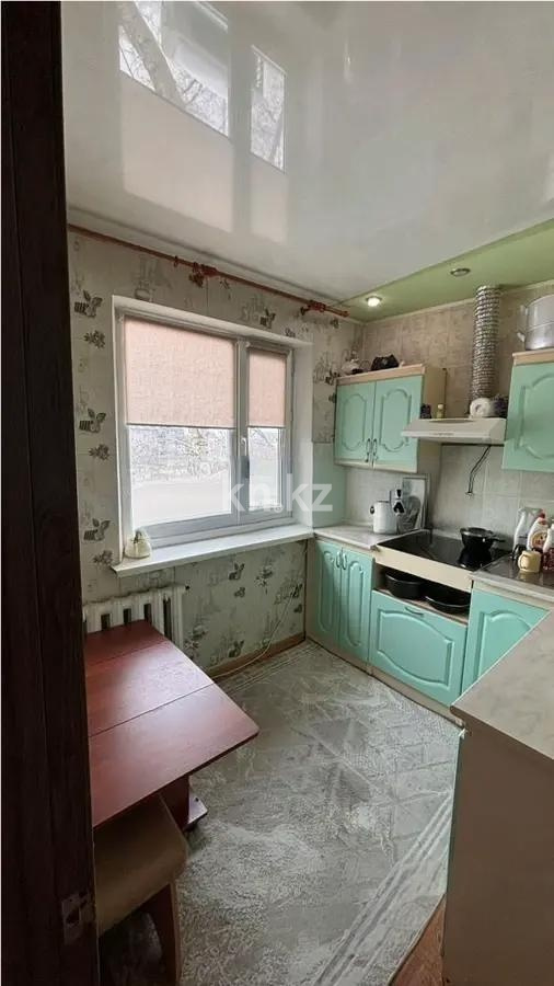 Продажа 2-комнатной квартиры, 45 м² - Продажа квартир в Казахстане - страница 17 фото 3 из 4