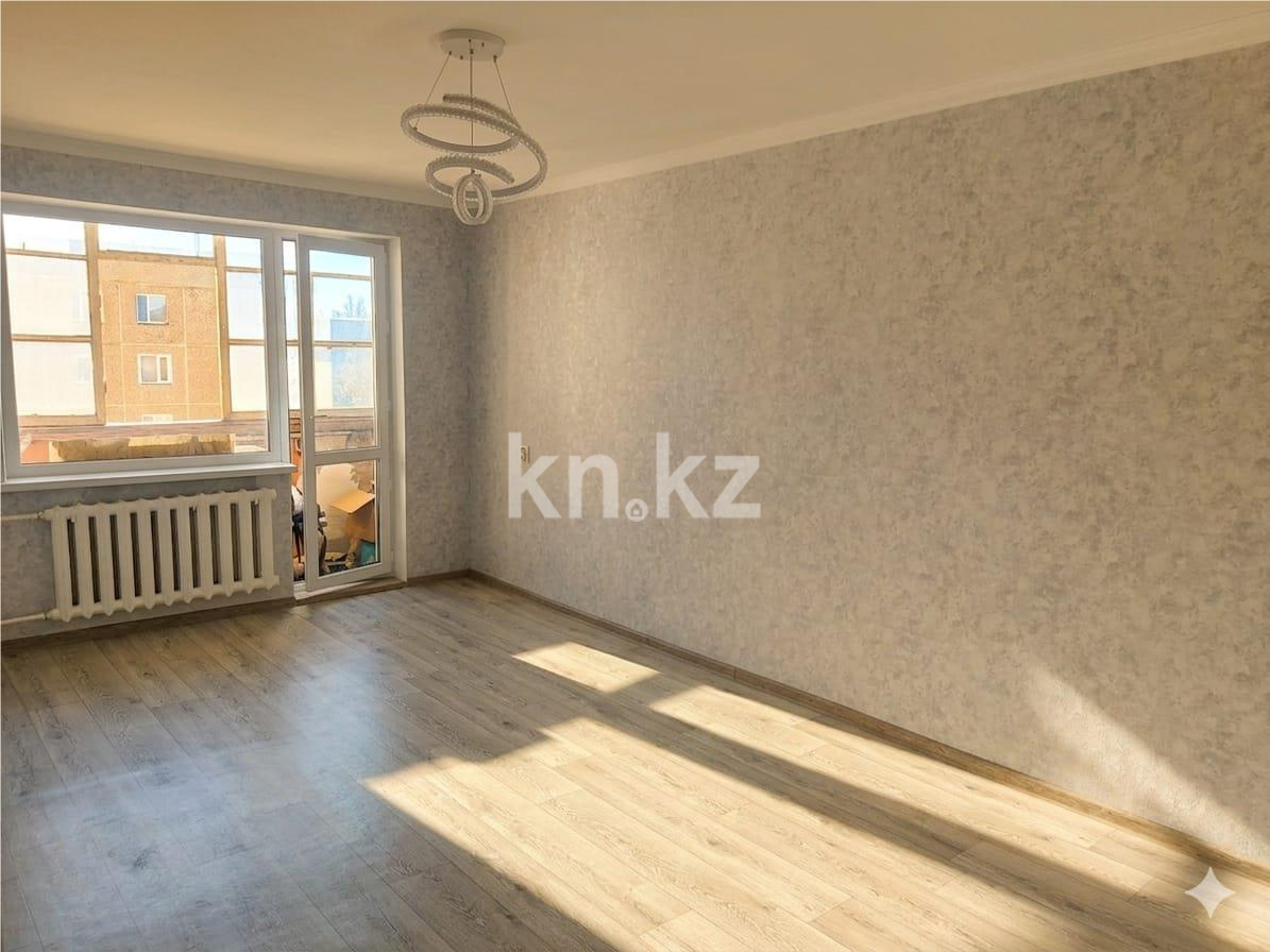 Продажа 2-комнатной квартиры, 50 м² - Продажа земельных участков в Актобе фото 10 из 17