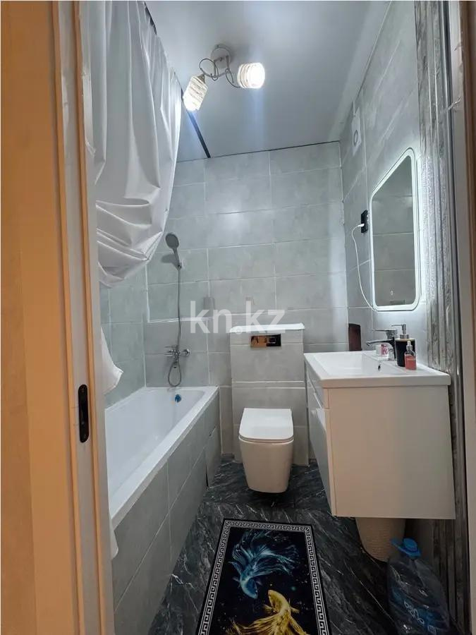 Продажа 3-комнатной квартиры, 85 м² в Астане - фото 5