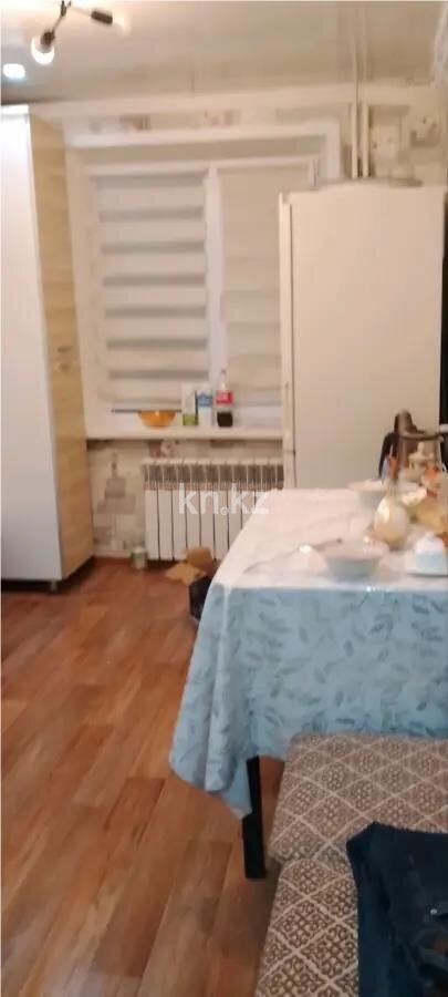 Продажа 4-комнатной квартиры, 90 м² в Темиртау - фото 4